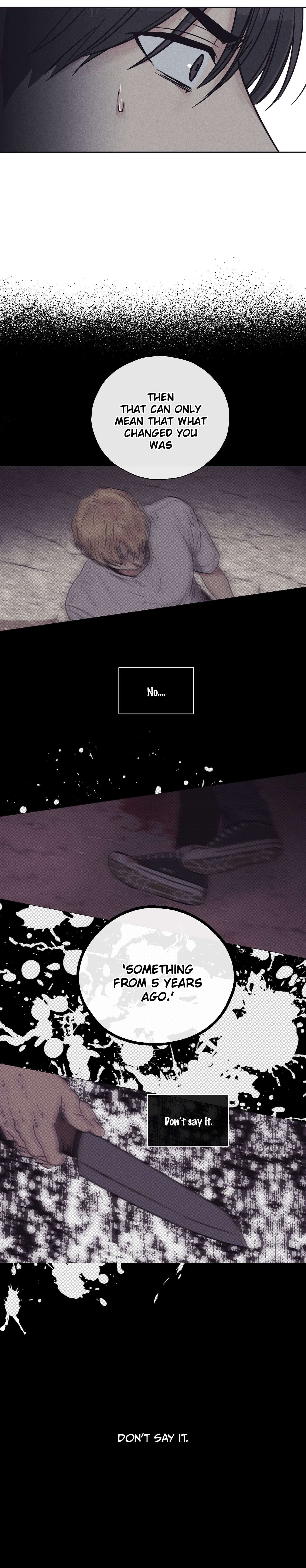 Payback, Chapter 16 image 06